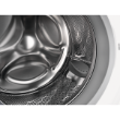 Picture of washing machine