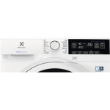 Picture of washing machine