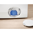 Picture of washing machine