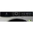 Picture of Electrolux 8kg Front-Load Washing Machine | EW8F1168MS (PerfectCare 800 / UltraCare)
