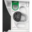 Picture of Electrolux 9kg Front-Load Washing Machine | LF7394M6O (PerfectCare 700 / UniversalDose)