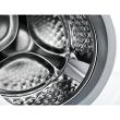 Picture of AEG 8kg Front-Load Washing Machine | LF7384U4B (Inverter / Black Panel Accent)
