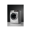 Picture of washing machine