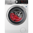 Picture of washing machine
