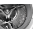 Picture of washing machine