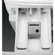 Picture of washing machine