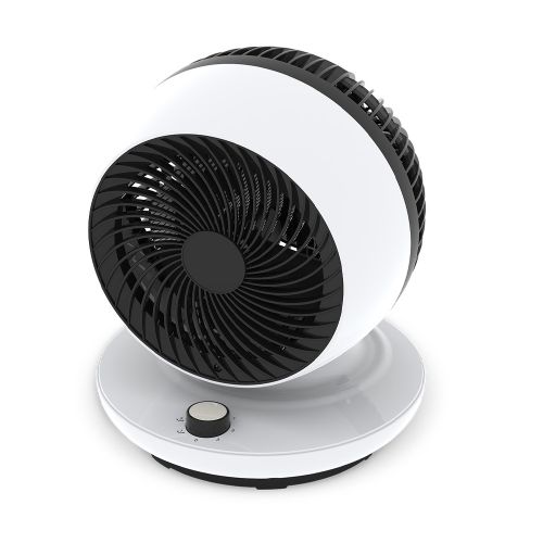 Picture of CONTI TABLE FAN