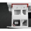 Picture of washing machine