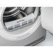Picture of Electrolux 8kg Condenser Tumble Dryer | EW6C4824CB (PerfectCare 600)