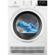Picture of Electrolux 8kg Condenser Tumble Dryer | EW6C4824CB (PerfectCare 600)