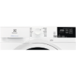 Picture of Electrolux 8kg Condenser Tumble Dryer | EW6C4824CB (PerfectCare 600)