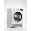 Picture of Electrolux 8kg Condenser Tumble Dryer | EW6C4824CB (PerfectCare 600)