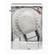 Picture of Electrolux 8kg Condenser Tumble Dryer | EW6C4824CB (PerfectCare 600)