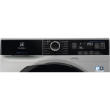 Picture of Electrolux 8kg AbsoluteCare Heat Pump Tumble Dryer | EW8H1968IS (PerfectCare 800)