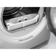 Picture of Electrolux 8kg AbsoluteCare Heat Pump Tumble Dryer | EW8H1968IS (PerfectCare 800)