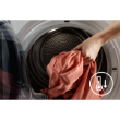 Picture of Electrolux 8kg AbsoluteCare Heat Pump Tumble Dryer | EW8H1968IS (PerfectCare 800)