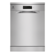 Picture of Dishwashers