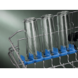Picture of Dishwashers