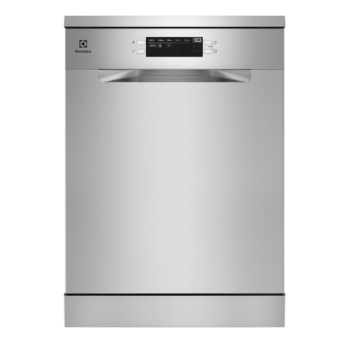 Picture of Dishwashers