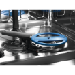 Picture of Dishwashers