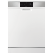 Picture of Dishwashers