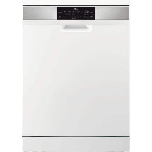 Picture of Dishwashers
