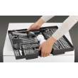 Picture of Dishwashers