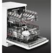 Picture of Dishwashers