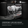 Picture of Dishwashers