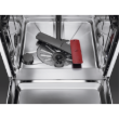 Picture of Dishwashers