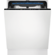 Picture of Dishwashers