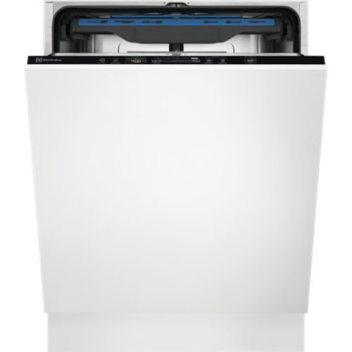 Picture of Dishwashers