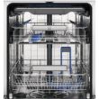 Picture of Dishwashers