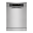 Picture of Electrolux Built-In/Freestanding Dishwasher | ESZ89300SX (Stainless Steel Finish)