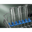 Picture of Electrolux Built-In/Freestanding Dishwasher | ESZ89300SX (Stainless Steel Finish)
