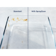 Picture of Electrolux Built-In/Freestanding Dishwasher | ESZ89300SX (Stainless Steel Finish)