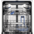 Picture of Electrolux Built-In/Freestanding Dishwasher | ESZ89300SX (Stainless Steel Finish)