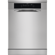 Picture of Dishwashers