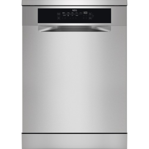 Picture of Dishwashers