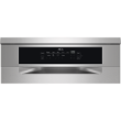 Picture of Dishwashers