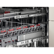 Picture of Dishwashers