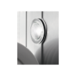 Picture of Dishwashers