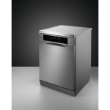 Picture of Dishwashers