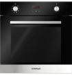 Picture of built- in oven