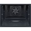 Picture of AEG 30cm Built-In Induction Hob | (Black Glass)