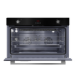 Picture of 90cm built- in oven