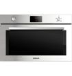 Picture of G3 Ferrari 90cm Built-In Gas Hob | SS90G2F (Stainless Steel)