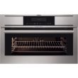 Picture of AEG microven