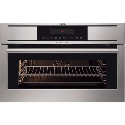 Picture of AEG microven