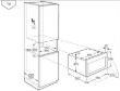 Picture of AEG microven